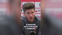 Monaco - Pocognoli : 