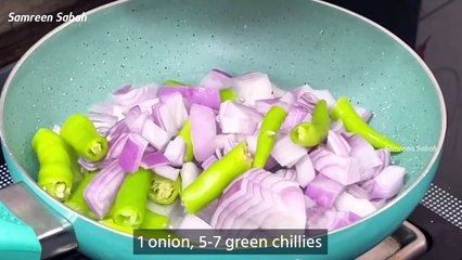 Soft Idli And Chutney Recipe｜Healthy South Indian Breakfast Recipe