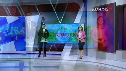 34 Satwa Liar Diserahkan ke BBKSDA Jatim, Mayoritas Ular Hasil Laporan Warga | BERUT