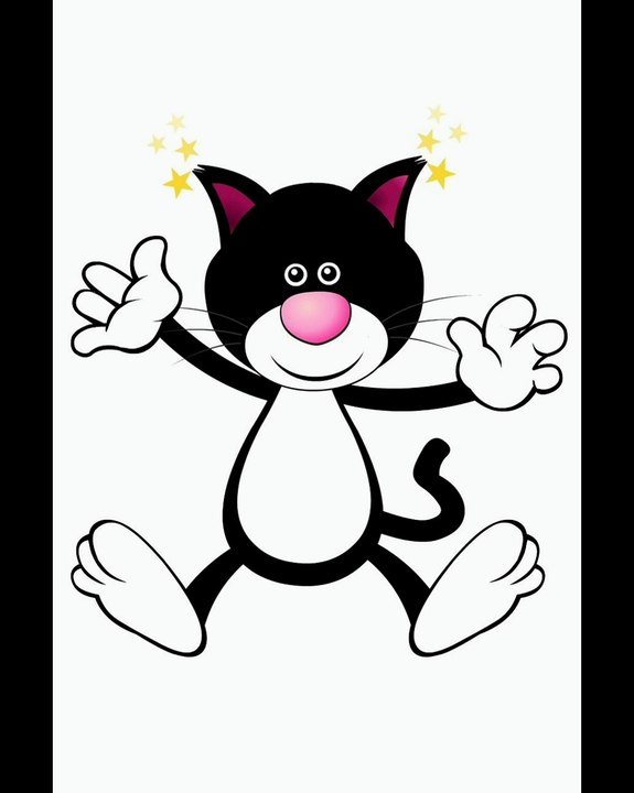 SERDAR ŞİMŞEK KEDİ SEZAR