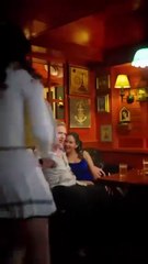 Uncle CEO Stop Spoiling Me Full Movie