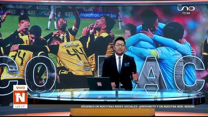 Notivisión Meridiano ∙ Viernes 28 de Noviembre de 2025