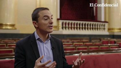 “El PSOE no es patrimonio de sus dirigentes: tiene que ser un instrumento de buena política”