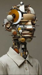 BiG MOKA Digital Creator animation