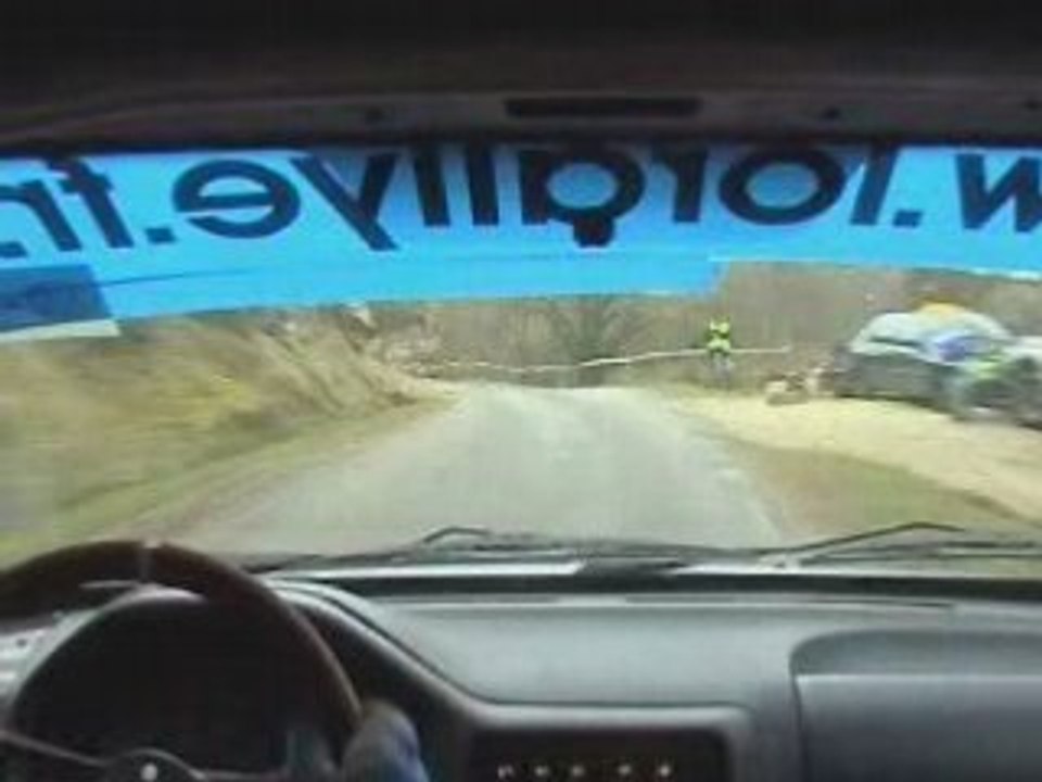 Marcillac2008_ES6
