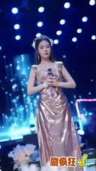 I Loved, I Bled, I Let Go