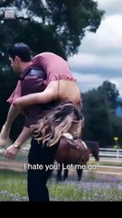 The Mafia's Innocent Lover Short Drama