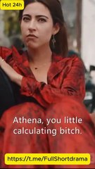 My Sugar-coated Mafia Boss Complete