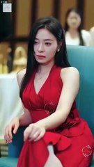 You Look Like My Dead Husband Chinese Drama