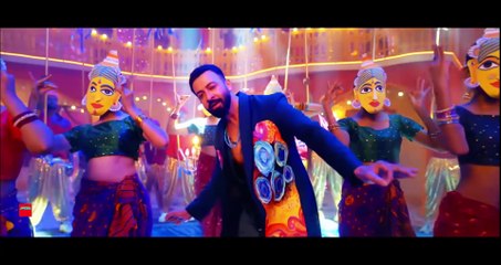 Lichur Bagane Taandob Shakib Khan bangla movie video song- #hdvideobanglatv #ibrahimkhan_zerotokhan