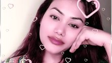 Indian girl webcam live beauties  girl 252811 1 tango live Tango live video call see Periscope live video Imo video
