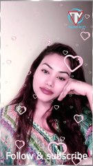 Indian girl webcam live beauties  girl 252811 1 tango live Tango live video call see Periscope live video Imo video