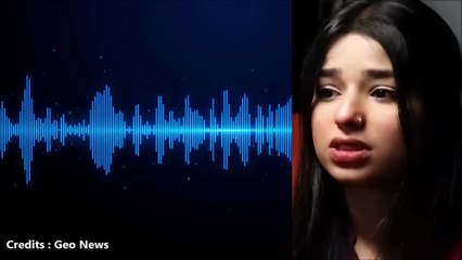 Indrive ' Girl Incident in Karachi - Be Aware! | Story Time  | The Flip Side