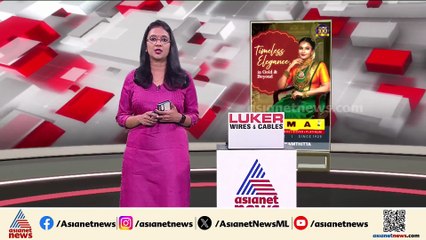 ഡിറ്റ് വാ തമിഴ് നാട് തീരത്തേക്ക്; പുതുച്ചേരി തീരങ്ങളിൽ ഇന്ന് രാത്രി മഴ കനക്കും