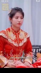 Mi esposa es la Jefa Completa en Español