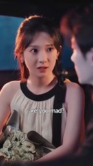 Love Ten Years in the Making Dramabox