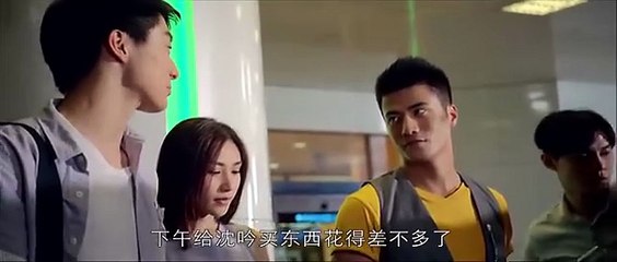 Last Flight (2014) Netflix 成人A片 SEXY MOVIES 三級色情片 adult videoporn 倫理片 香港電影國語線上看 Watch Movies Online for Free