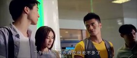 Last Flight (2014) Netflix 成人A片 SEXY MOVIES 三級色情片 adult videoporn 倫理片 香港電影國語線上看 Watch Movies Online for Free