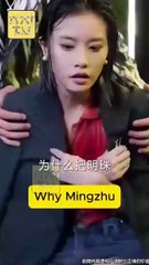 After The Eviction The Brothers Cried For Forgive Full Episode