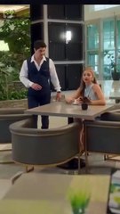 How To Fake True Love (In 2 Weeks) Full Movie