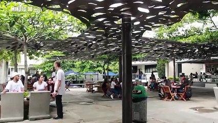 ITM inicia una nueva era: Alejandro Villa asume la rectoría con una apuesta por la innovación tecnológica y la inclusión (2025-2029)