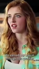 New Picked Up A Racing King To Be My Husband (2025) - FULL [Eng Sub]