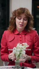 Trampa de Amor con Mi Caballero Deslumbrante - ReelShort - #abel #shortfilm