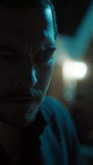 Her Yerde Dinçer'i Dövdüğünü Gören Eşref Tek ｜ Eşref Rüya #shorts