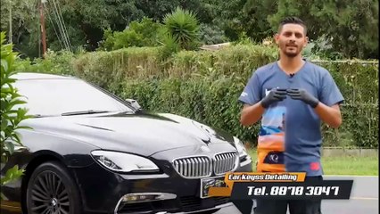 Jaque Mate Miércoles 03 de diciembre