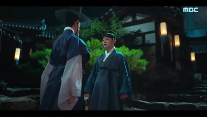 ＂지한테 기대도 돼유＂ 김세정의 무너진 마음을 안아준 강태오, MBC 251128 방송