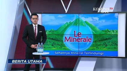 Diduga Keracunan Usai Santap MBG, Siswa SMP di Minahasa Utara Alami Sakit Perut | BERUT