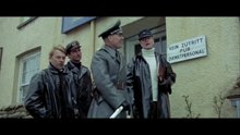 Der Adler ist gelandet (1976) #GanzerFilm #Deutsch #HD
