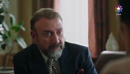 مسلسل اذا خسر الملك الحلقة 29 مترجم