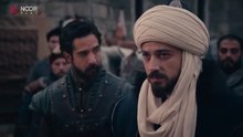 مسلسل المؤسس اورهان الحلقة 6 مترجم