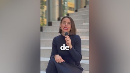 El Top-5 de Irene Montero de hombres 'cancelados' por las "malvadas feministas"