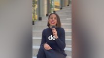 El Top-5 de Irene Montero de hombres 'cancelados' por las 