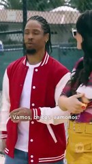 El Rey Alfa Y Su Novia Virgen (2025) - FULL [Subtítulos en Español]