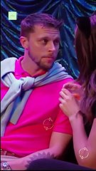 Finding Master Right  Full Movie