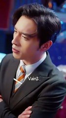 A Night of Mistakes and Miracles Dramabox