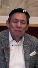 México registra más de 15 mil nuevos casos de VIH en 2025, advierten especialistas