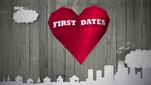 First dates σε4 επ08