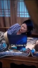 Mama Rules, Fortunes in Her Grip / A badass mother: From Trash to Cash / Secret Agent's Adventure