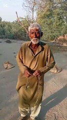 ⭐ “Faqeer Ki Kahani | Aik Choti Si Guftugu Ne Dil Badal Diya”