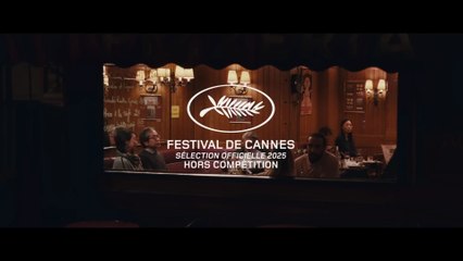 Vie Privée #drame #policier #jodiefoster #thriller