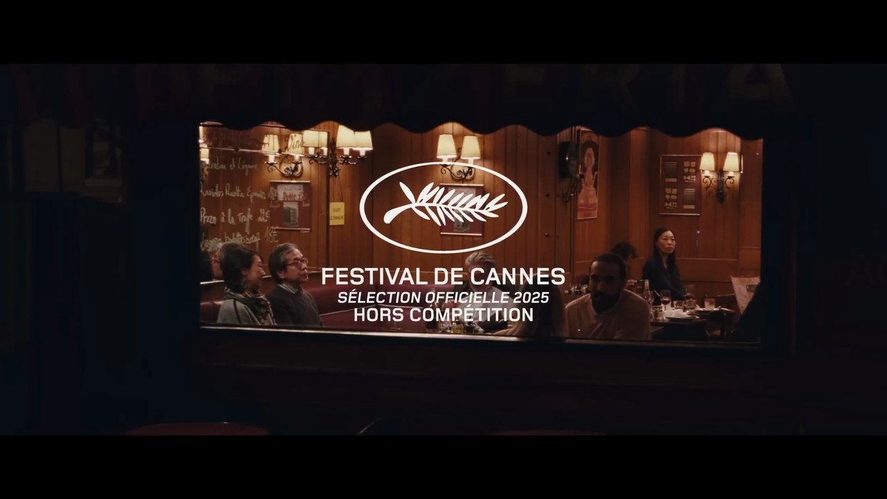 Vie Privée #drame #policier #jodiefoster #thriller