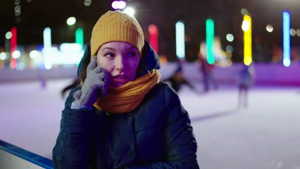 Соната для горничной 2 серия.