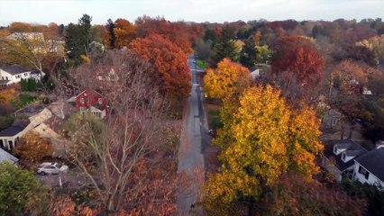 3 Disturbing TRUE Halloween Horror Stories