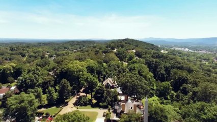 2 Very Unsettling TRUE Scary Stories