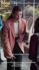 CEO's Equal (2025) - Full HD Movie Uncut