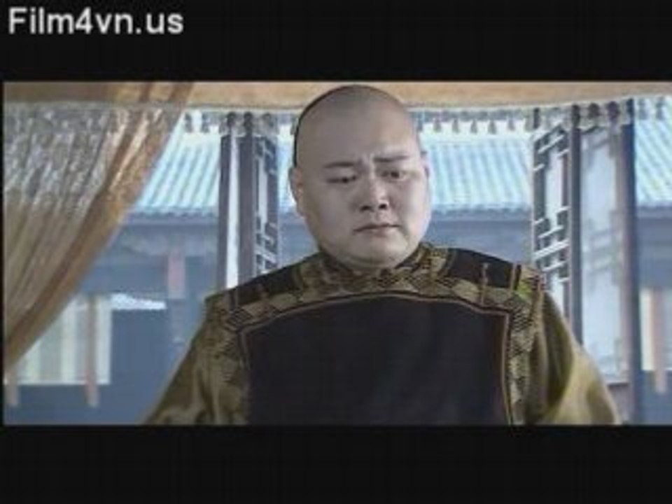 Film4vn.us-KimMauTuong-35.02